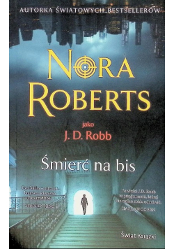 Śmierć na bis