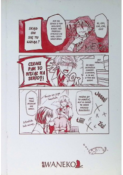 Bungou Stray Dogs 01
