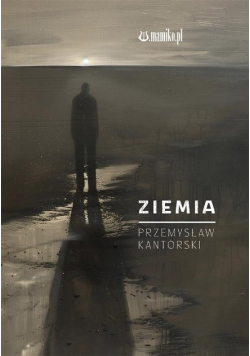 Ziemia
