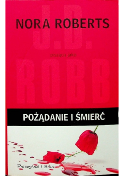 Pożądanie i śmierć