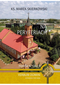 Na peryferiach