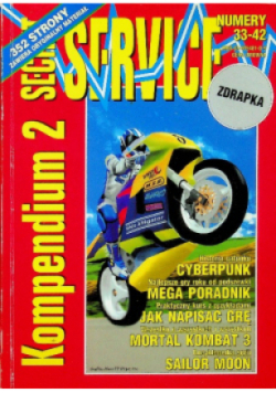 Kompendium 2