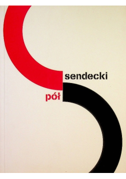 Pół