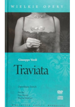 Traviata