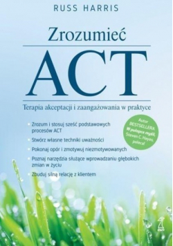 Zrozumieć ACT