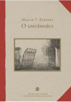 O Gnuśności