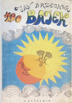 100 Bajek