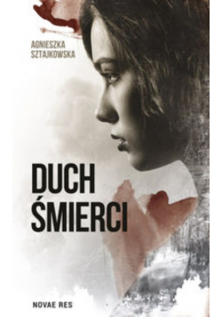 Duch śmierci