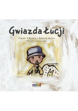 Gwiazda Łucji