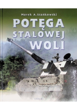 Potęga Stalowej Woli