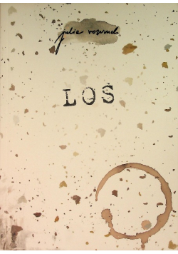 Los