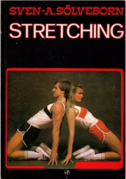 Stretching