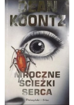 Mroczne ścieżki serca