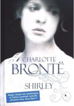 Shirley