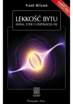 Lekkość bytu