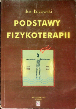 Podstawy fizykoterapii