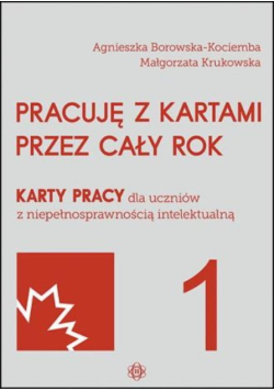 9788382463446
