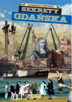 Sekrety Gdańska