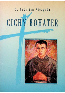 Cichy bohater