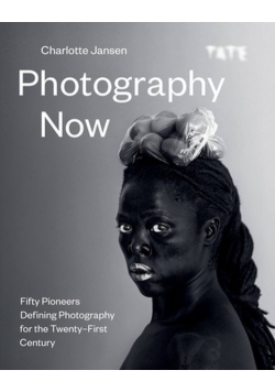 Photography Now