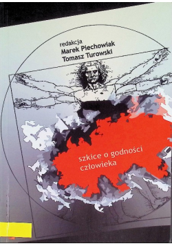 Szkice o godności człowieka
