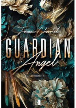 Guardian Angel