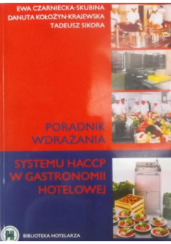 Poradnik Wdrażania