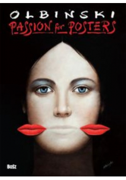 Passion for posters