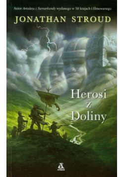 Herosi z Doliny
