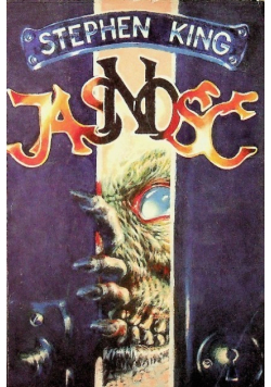 Jasność