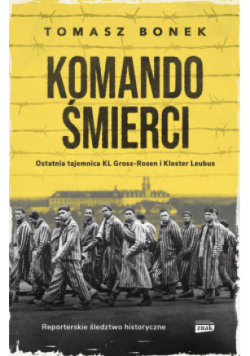 Komando Śmierci