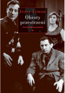 Obroty przestrzeni