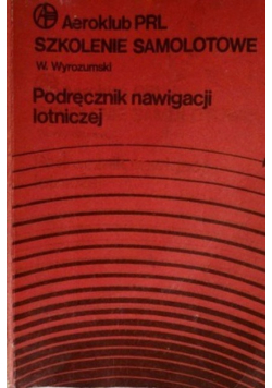 Szkolenie Samolotowe