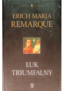 Łuk triumfalny