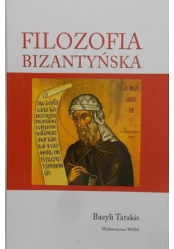 Filozofia bizantyńska