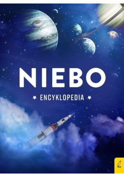 Encyklopedia Niebo