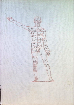 Atlas anatomii człowieka Tom 3