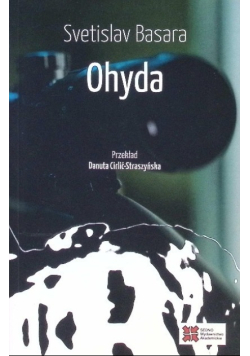 Ohyda