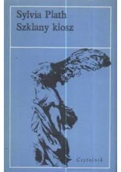 Szklany klosz
