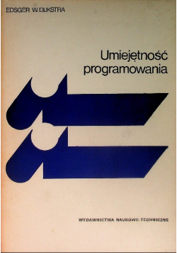 Umiejętność programowania