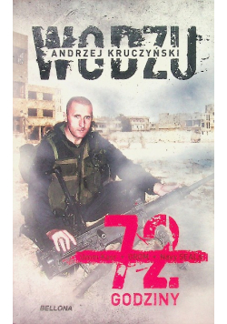 72 godziny
