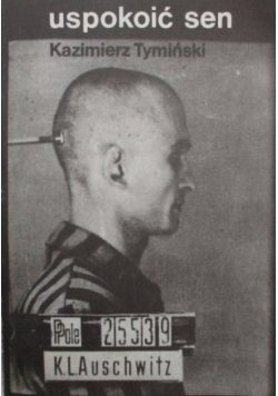 Uspokoić sen