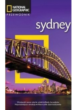 Sydney