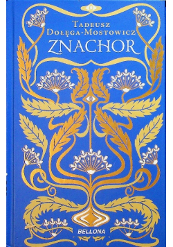 Znachor