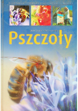 Pszczoły