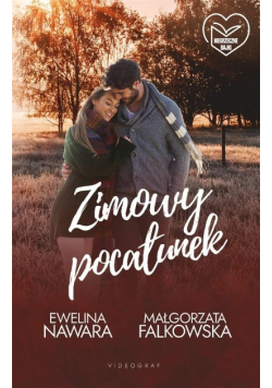 Zimowy Pocałunek