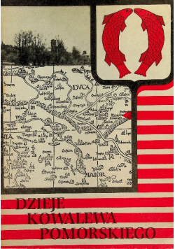 Dzieje Kowalewa Pomorskiego