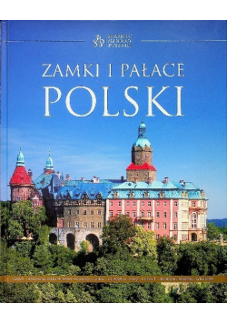 Zamki i pałace polskie