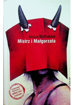 Mistrz i Małgorzata