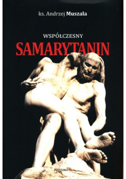 Współczesny Samarytanin
